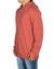 Imagen de Buzo Hoodie Liso Light Organic Cotton MD58 Org