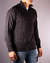 Camperita Sweater MD58 Rotterdam - tienda online