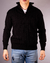 Camperita Sweater MD58 Rotterdam en internet