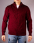 Camperita Sweater MD58 Rotterdam - comprar online