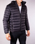 Campera Inflable MD58 Uniq en internet