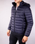 Campera Inflable MD58 Uniq