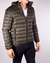 Campera Inflable MD58 Uniq - tienda online