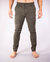 Pantalon Chino Verde Militar MD58 Specials en internet