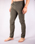 Pantalon Chino Verde Militar MD58 Specials - MD58