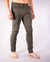 Pantalon Chino Verde Militar MD58 Specials - comprar online