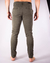 Imagen de Pantalon Chino Verde Militar MD58 Specials