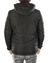 Campera de abrigo impermeable MD58 Authentic Apparel