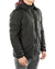 Campera de abrigo impermeable MD58 Authentic Apparel - comprar online