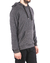 Buzo Hoodie Inverter Damp Brothers Distrikt