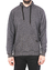 Buzo Hoodie Inverter Damp Brothers Distrikt - comprar online