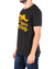 Remera Japan Sunset MD58 Org - comprar online