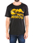 Remera Japan Sunset MD58 Org