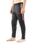 Joggin Chupín Activewear MD58 Sports - comprar online