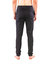 JOGGER CHINO MD58 URBAN OUTFITTERS COLOR NEGRO en internet