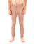 Jogger Chino MD58 Urban Outfitters Color Tostado - comprar online