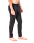 JOGGER CHINO MD58 URBAN OUTFITTERS COLOR NEGRO