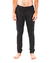 JOGGER CHINO MD58 URBAN OUTFITTERS COLOR NEGRO - comprar online