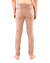 Jogger Chino MD58 Urban Outfitters Color Tostado en internet