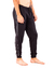 Jogging de conjunto deportivo MD58 Sports