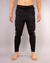 Joggin MD58 Sports Shimmering - comprar online