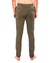 Jogger Chino MD58 Urban Outfitters Color Verde Militar en internet