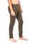 Jogger Chino MD58 Urban Outfitters Color Verde Militar