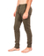 Jogger Chino MD58 Urban Outfitters Color Verde Militar - MD58