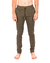 Jogger Chino MD58 Urban Outfitters Color Verde Militar - comprar online