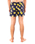 Short de Baño estampado Lemons en internet