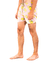 Short de Baño estampado Lemons - comprar online