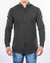 Camisa de Lino-Algodón MD58 Specials - comprar online