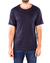 Remera Lisa Relaxed fit MD58 Essentials en internet