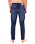 Jean MD58 Loutraki Navy Blue Denim Intelligence en internet