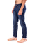 Jean MD58 Loutraki Navy Blue Denim Intelligence - MD58