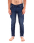 Jean MD58 Loutraki Navy Blue Denim Intelligence - comprar online