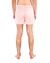 Short de Baño Liso MD58 Essentials - comprar online