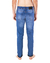 Jean MD58 Hyperflex Malmo Light Blue en internet