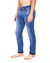 Jean MD58 Hyperflex Malmo Light Blue - MD58