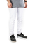 Pantalón Randy Slim Fit Color Blanco - comprar online