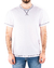 Remera de Piqué polo con bordador MD58 Essentials - comprar online