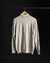 Polera Sweater Dinant MD58 Essentials - MD58