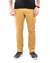 Pantalon Chino color camel MD58 Specials