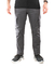 Pantalón Cargo Strauss color gris MD58 slim fit - MD58