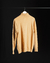 Polera Sweater Dinant MD58 Essentials - tienda online