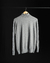 Polera Sweater Dinant MD58 Essentials