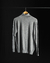 Polera Sweater Dinant MD58 Essentials - comprar online