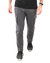 Pantalón Cargo Strauss color gris MD58 slim fit - tienda online