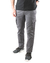 Imagen de Pantalón Cargo Strauss color gris MD58 slim fit