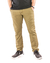 Imagen de Pantalon Chino verde oliva light cotton Regular fit MD58 Specials